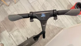 Patinete Eléctrico Scooter Innjoo Ryder XL Pro 2