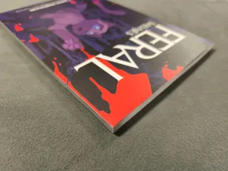 FERAL (SALVAJES) 01. GATOS DOMESTICOS