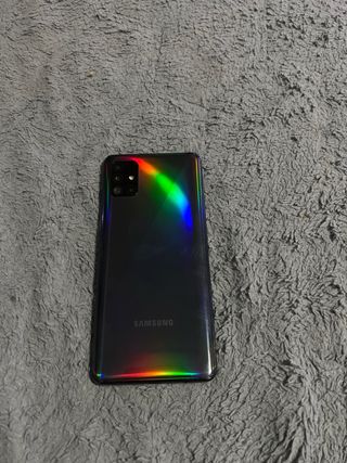 Samsung Galaxy A51 128GB