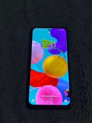 Samsung Galaxy A51 128GB