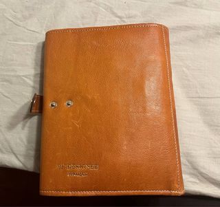 Estuche de agujas de tejer