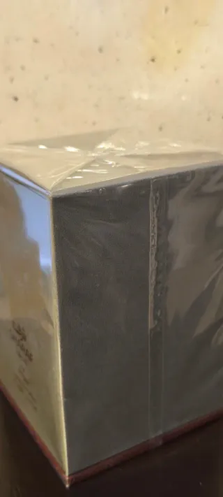 Zimaya Sharaf Blend Perfume