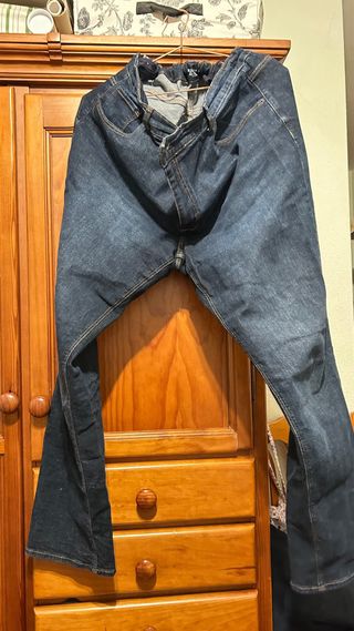 Abbigliamento Donna Taglia 54-56 (9 Pezzi)