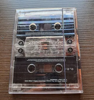 Ministry Of Sound The Annual Millennium Edition