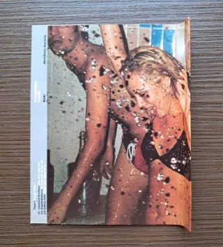 Ministry Of Sound The Annual Millennium Edition