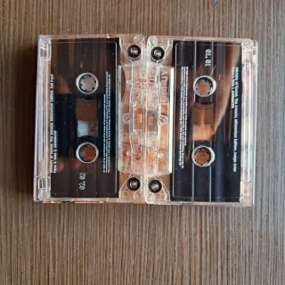 Ministry Of Sound The Annual Millennium Edition