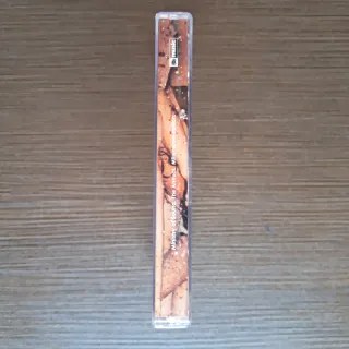 Ministry Of Sound The Annual Millennium Edition