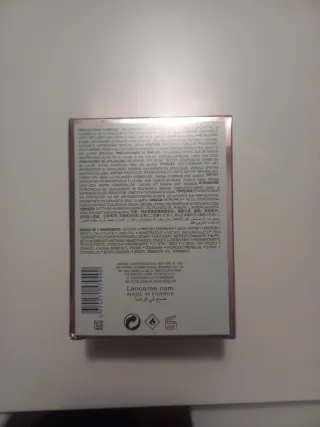 La vie est belle L'Eau de Parfum 75 ml