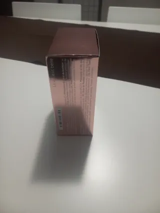 La vie est belle L'Eau de Parfum 75 ml