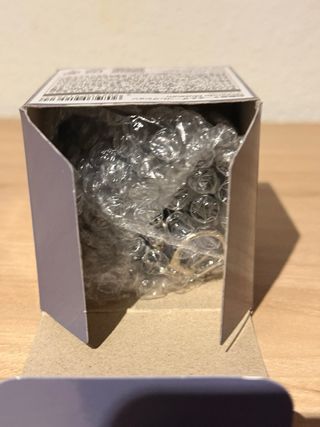 Game & Watch llavero museo Japón Sonido Arranque