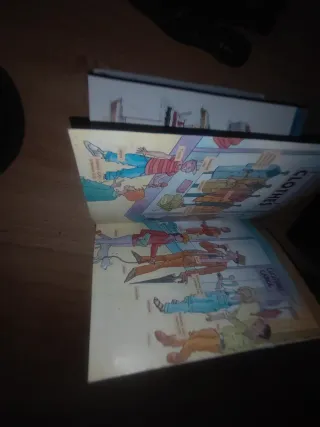 Diccionario Bilingüe Cambridge Spanish-English ...