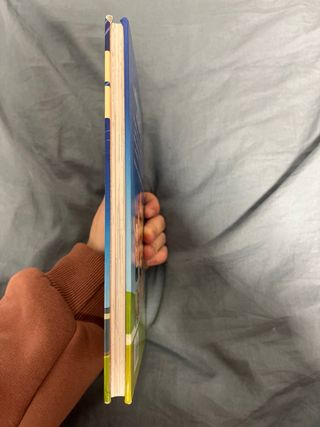 Los 7 cracks / Soccer Anti-School #1. The 7 Phe...