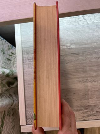 El Ultimo Judio (Spanish Edition)