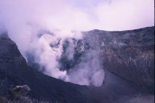 Olympus Trip 35 Cámara Analógica