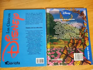 Campanilla. El secreto de las hadas