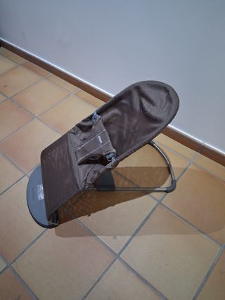 Hamaca BabyBjörn