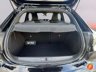 Peugeot 208 GT HYBRID 100 eDCS6
