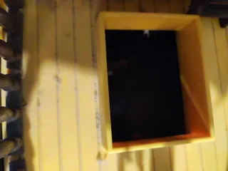 Barco pirata Playmobil y parchís