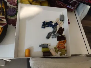 Barco pirata Playmobil y parchís