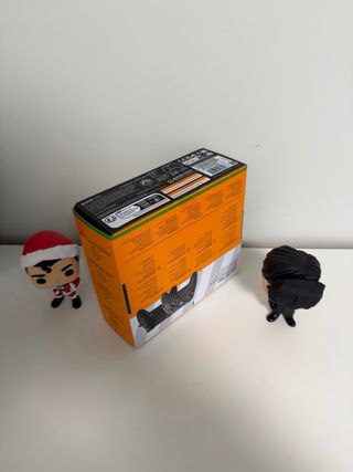 SCUF VALOR PRO Mando Xbox Performance