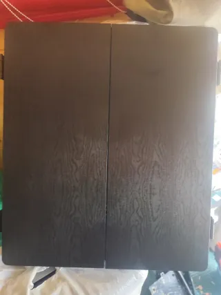 Diana Electrónica Geologic ED 520