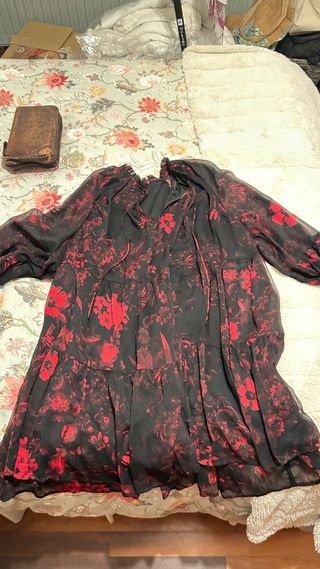 Abbigliamento donna 52/56