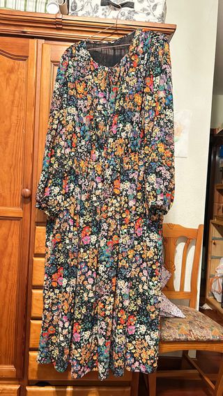 Abbigliamento donna 52/56