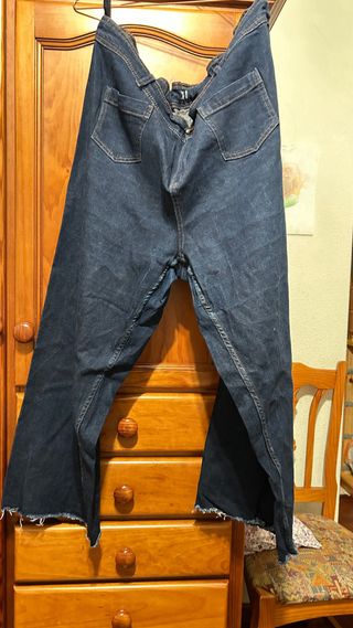 Abbigliamento donna 52/56