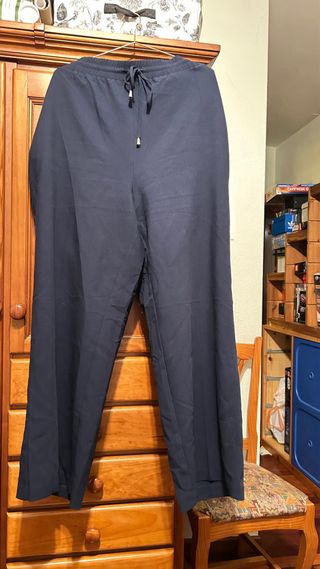 Abbigliamento donna 52/56