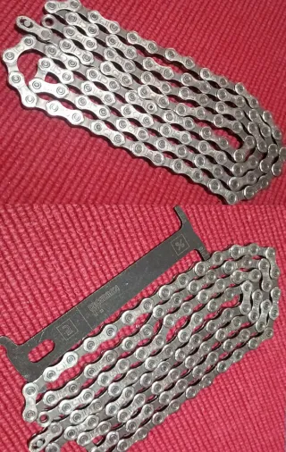 Ruedas Lightweight fernweg 80mm