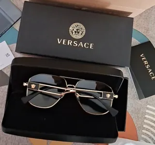 Occhiali Versace Alta Gamma