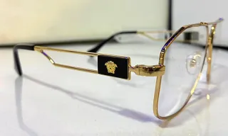 Occhiali Versace Alta Gamma