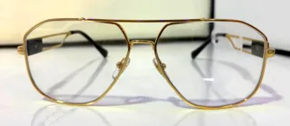 Occhiali Versace Alta Gamma