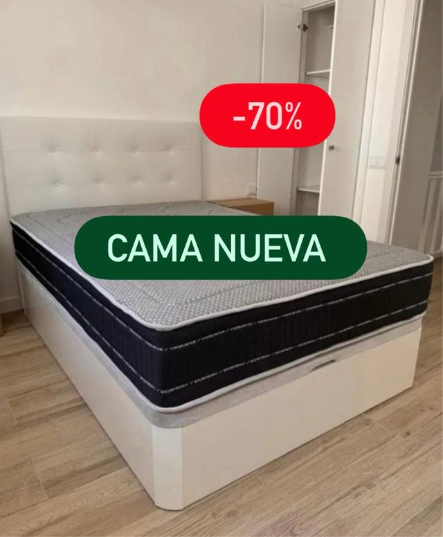 Canapé canapé canapé canapé canapé canapé canapé