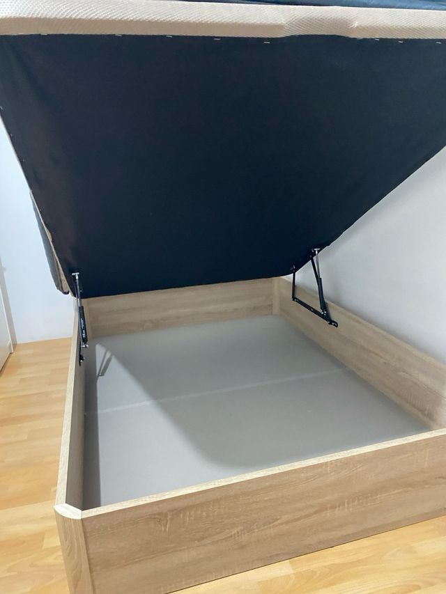 Canapé canapé canapé canapé canapé canapé canapé