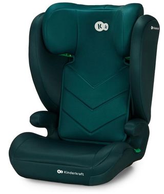 Silla de coche Kinderkraft i-SPARK i-Size