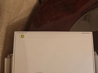 iPad Air 13 M3 128GB Grigio Siderale NUOVO