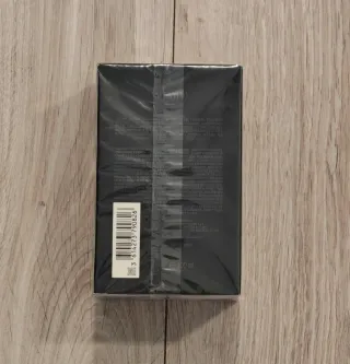 Valentino Uomo Eau de Parfum 100ml Sin abrir