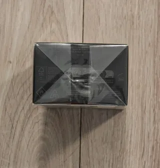 Valentino Uomo Eau de Parfum 100ml Sin abrir