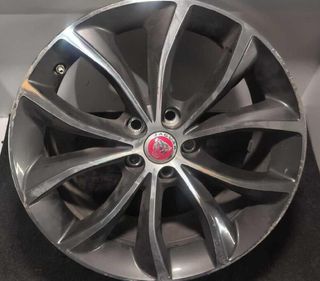 Jaguar gx631007sa llanta xf 2.0 20d mt (180 221952
