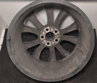 Jaguar gx631007sa llanta xf 2.0 20d mt (180 221952