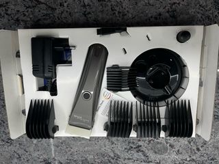 Máquina de Corte Ermila Bellissima