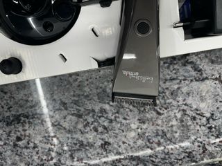 Máquina de Corte Ermila Bellissima