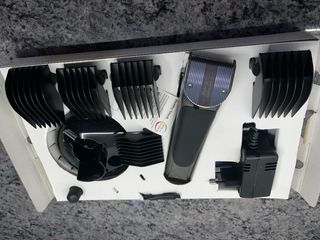 Máquina de Corte Ermila Bellissima