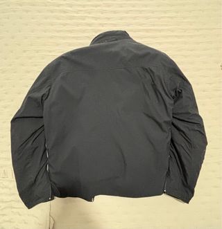 Chaqueta Alpinestars Moto Hombre Sin Uso