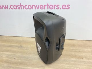 Altavoz Portátil Karma BX 7415A Bluetooth