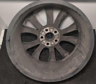 Jaguar 221954 gx631007sa llanta xf 2.0 20d mt (180