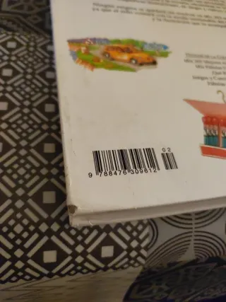 Mis 365 Mejores Adivinanzas (Libros de Entreten...