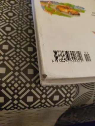 Mis 365 Mejores Adivinanzas (Libros de Entreten...