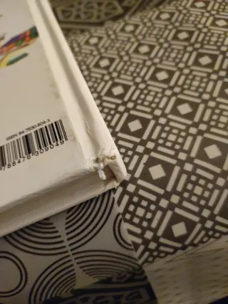 Mis 365 Mejores Adivinanzas (Libros de Entreten...